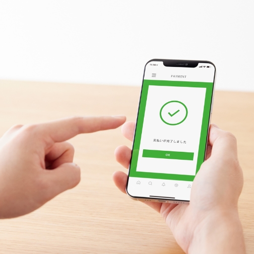 Mobile i-Auditing